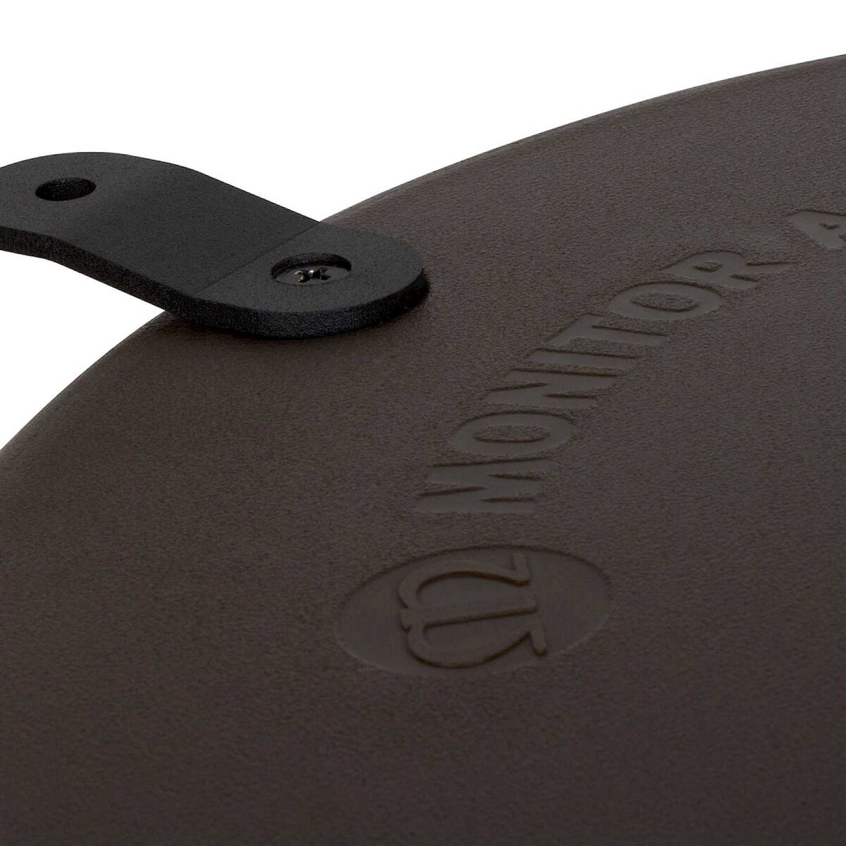 Monitor Audio Climate Garden CLG-W10 subwoofer da esterno 10” 4 Ohm 150W