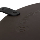 Monitor Audio Climate Garden CLG-W10 subwoofer da esterno 10” 4 Ohm 150W