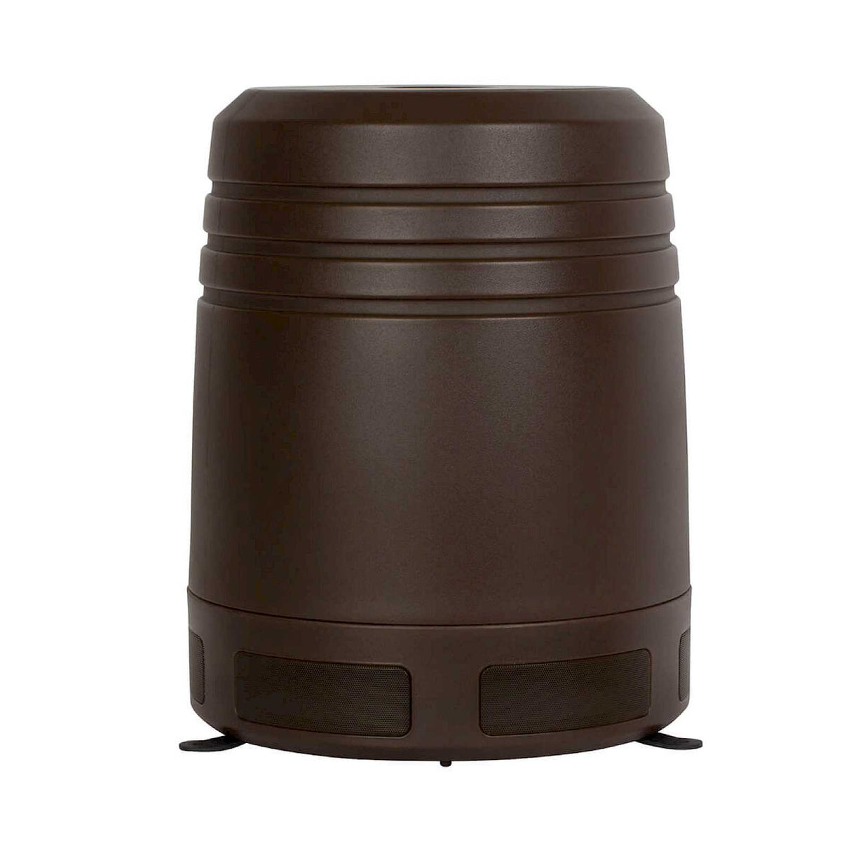 Monitor Audio Climate Garden CLG-W10 subwoofer da esterno 10” 4 Ohm 150W