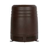 Monitor Audio Climate Garden CLG-W10 subwoofer da esterno 10” 4 Ohm 150W