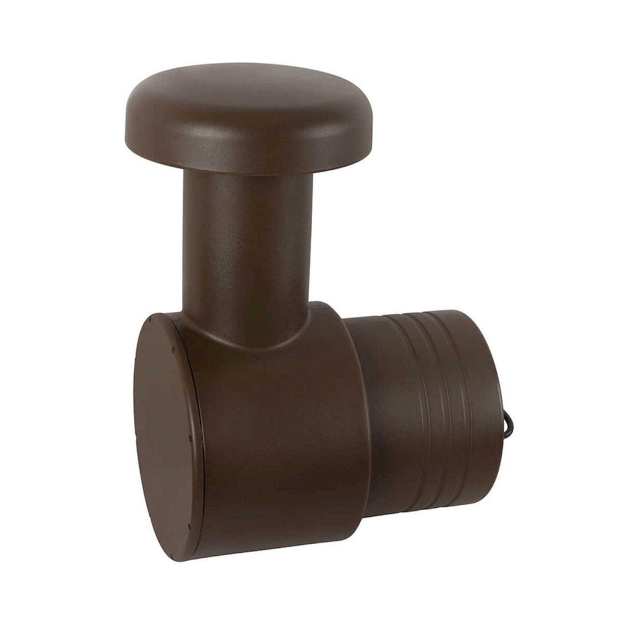 Monitor Audio Climate Garden CLG-W12 subwoofer da esterno 12” 4 Ohm 250W