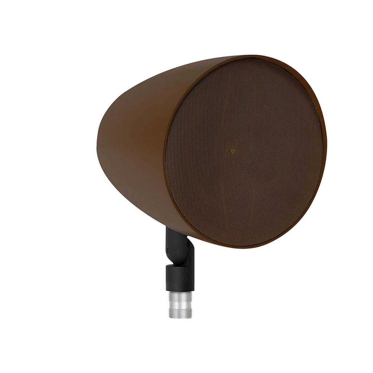 Monitor Audio Climate Garden CLG160 diffusore da esterno 2 vie 6” 8 Ohm 60W