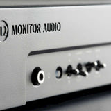 Monitor Audio IWA-250 amplificatore da incasso per subwoofer 4 Ohm 250W
