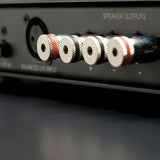 Monitor Audio IWA-250 amplificatore da incasso per subwoofer 4 Ohm 250W