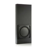 Monitor Audio IWB-10 Back Box da incasso sigillato per il subwoofer IWS-10