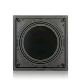 Monitor Audio IWS-10 subwoofer da incasso 10” 8 Ohm 150W