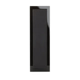 Monitor Audio SoundFrame 2 On-Wall diffusore da parete 3 vie 6,5” 8 Ohm 100W nero