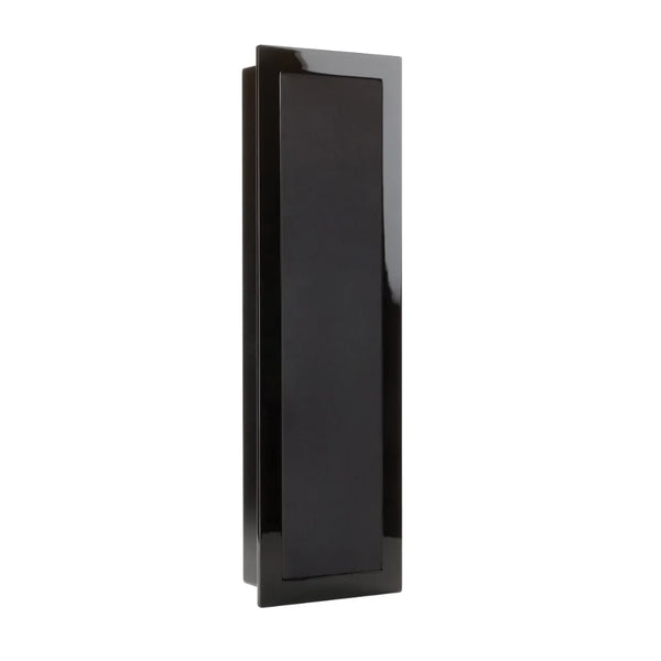 Monitor Audio SoundFrame 2 On-Wall diffusore da parete 3 vie 6,5” 8 Oh ...
