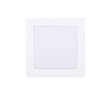 Monitor Audio SoundFrame 3 In Wall diffusore da incasso a parete 2 vie 4” 8 Ohm 50W bianco