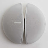 Monitor Audio Vecta V240 diffusore da esterno 2 vie con doppio woofer C-CAM da 4” e tweeter C-CAM da 25mm 100W