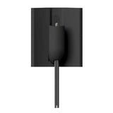 Monitor Audio Vecta V-CORNER bracket staffa per installazione angolare o sotto grondaie