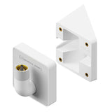 Monitor Audio Vecta V-MOUNT staffa a parete per diffusori Vecta