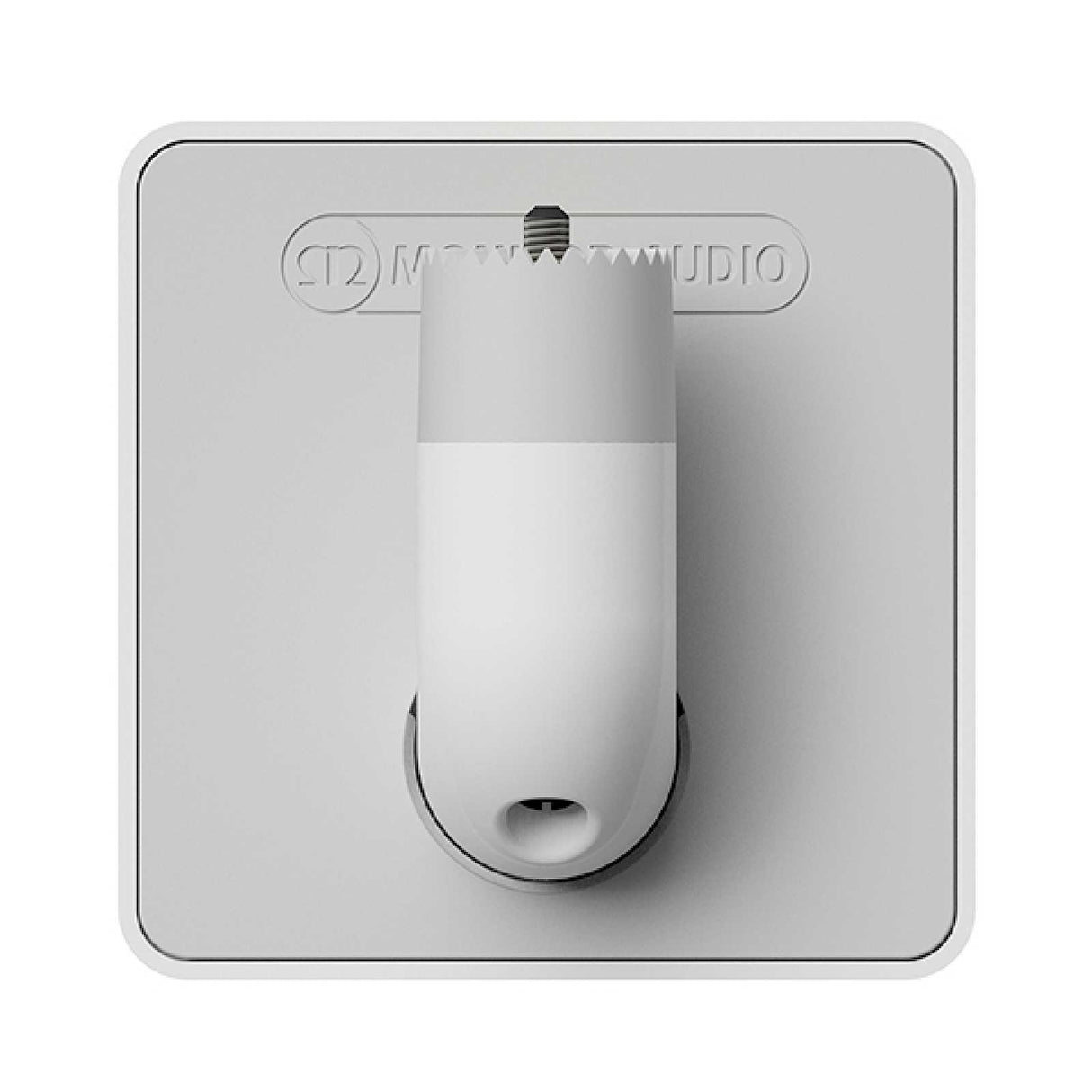 Monitor Audio Vecta V-MOUNT staffa a parete per diffusori Vecta