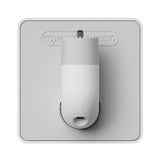 Monitor Audio Vecta V-MOUNT staffa a parete per diffusori Vecta