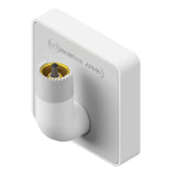 Monitor Audio Vecta V-MOUNT staffa a parete per diffusori Vecta