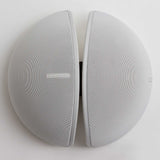 Monitor Audio Vecta V240 diffusore da esterno 2 vie con doppio woofer C-CAM da 4” e tweeter C-CAM da 25mm 100W