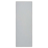 Monitor Audio WSS130 diffusore da incasso a parete super slim 2 vie 8 Ohm 60W