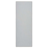 Monitor Audio WSS430 diffusore da incasso a parete super slim 2 vie 8 Ohm 75W