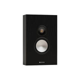 Monitor Audio Bronze On-Wall 7G Diffusore da parete 2 vie Serie Bronze