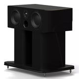 Morel AVYRA CENTER C5W diffusore per canale centrale wireless 2 x 127mm 450W RMS