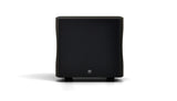 Morel AVYRA USUB S1001 subwoofer 10" 4 ohm 300W