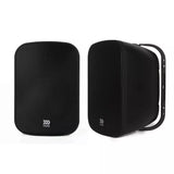 Morel BREEZ AW600 coppia di diffusori da esterno 6.5" 8 Ohm 120W