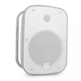 Morel BREEZ AW600 coppia di diffusori da esterno 6.5" 8 Ohm 120W