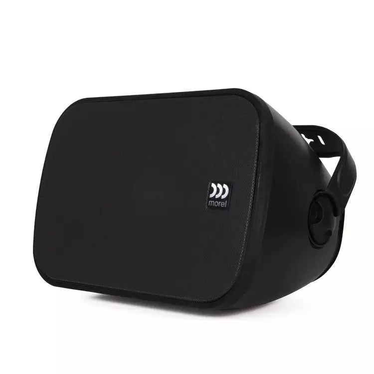 Morel BREEZ AW600 coppia di diffusori da esterno 6.5" 8 Ohm 120W