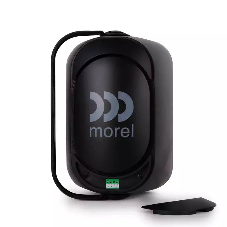 Morel BREEZ AW600 coppia di diffusori da esterno 6.5" 8 Ohm 120W