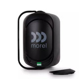 Morel BREEZ AW600 coppia di diffusori da esterno 6.5" 8 Ohm 120W