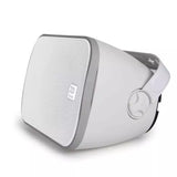 Morel BREEZ AW800 coppia di diffusori da esterno 8" 8 Ohm 150W