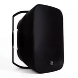 Morel BREEZ AW800 coppia di diffusori da esterno 8" 8 Ohm 150W