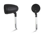 Morel BREEZ CX600 coppia diffusori coassiali da esterno 6" 8 Ohm 140W