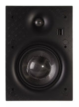 Morel CW-600 diffusore da incasso per home cinema 165mm 4 Ohm 120W RMS