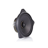 Morel IP-BMW4C-CTR canale centrale coassiale per BMW da 100mm 4 Ohm 120W