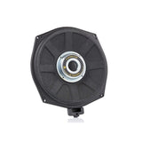 Morel IP-BMWSUB82 subwoofer da sotto-sedile per BMW da 200 mm 2 Ohm 500W