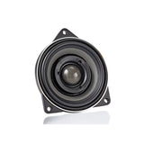 Morel IR-BMW4INT-CTR canale centrale coassiale per BMW da 100mm 4 Ohm 250W