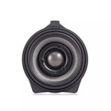 Morel IR-MBZ4INT-CTR canale centrale coassiale a 2 vie per Mercedes Benz da 100 mm 250W