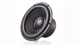 Morel KINETIC KS124 subwoofer da 12" 4 Ohm 700W