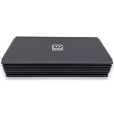 Morel MDSP 10/8A amplificatore DSP a 10 canali 4x80+4x160W