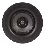 Morel MHC-600 diffusore coassiale da incasso 6.5" 4 Ohm 90W RMS