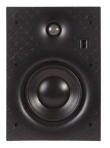 Morel MHW-600 diffusore da incasso a 2 vie 6.5" 4 Ohm 120W RMS