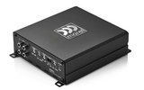 Morel MPD 4.70 amplificatore Classe D a 4 canali