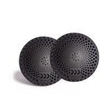 Morel MT120.4N coppia di tweeter da 28mm 4 Ohm 250W