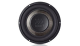 Morel PRIMO PSL104 subwoofer piatto da 10" 4 Ohm 600W