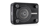 Morel PRIMO PSL8AE subwoofer attivo in cassa da 250mm 350W