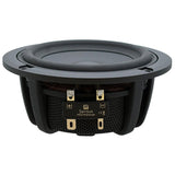 Morel SENSUS MS3 coppia di midrange da 4" 4 Ohm