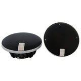 Morel SENSUS MS3 coppia di midrange da 4" 4 Ohm