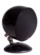 Morel SP-1 set di 5 diffusori satellite coassiali da 85 mm 6 Ohm 100W