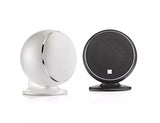 Morel SP-3 coppia mini speaker 100 mm 6 Ohm